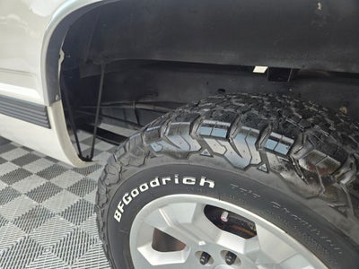 1998 Chevrolet C/K 1500 Base