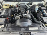 1998 Chevrolet C/K 1500 Base