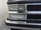 1998 Chevrolet C/K 1500 Base