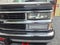 1998 Chevrolet C/K 1500 Base