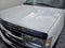 1998 Chevrolet C/K 1500 Base