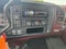 1998 Chevrolet C/K 1500 Base