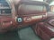 1998 Chevrolet C/K 1500 Base