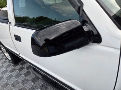 1998 Chevrolet C/K 1500 Base