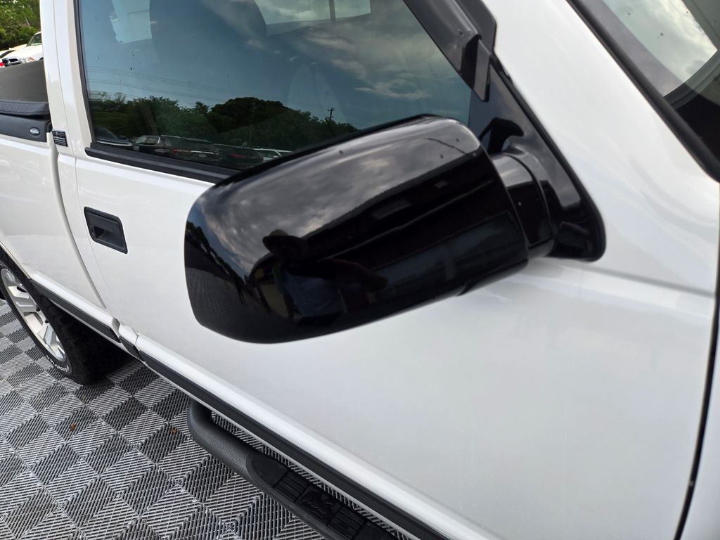 1998 Chevrolet C/K 1500 Base