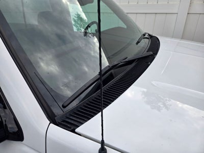 1998 Chevrolet C/K 1500 Base