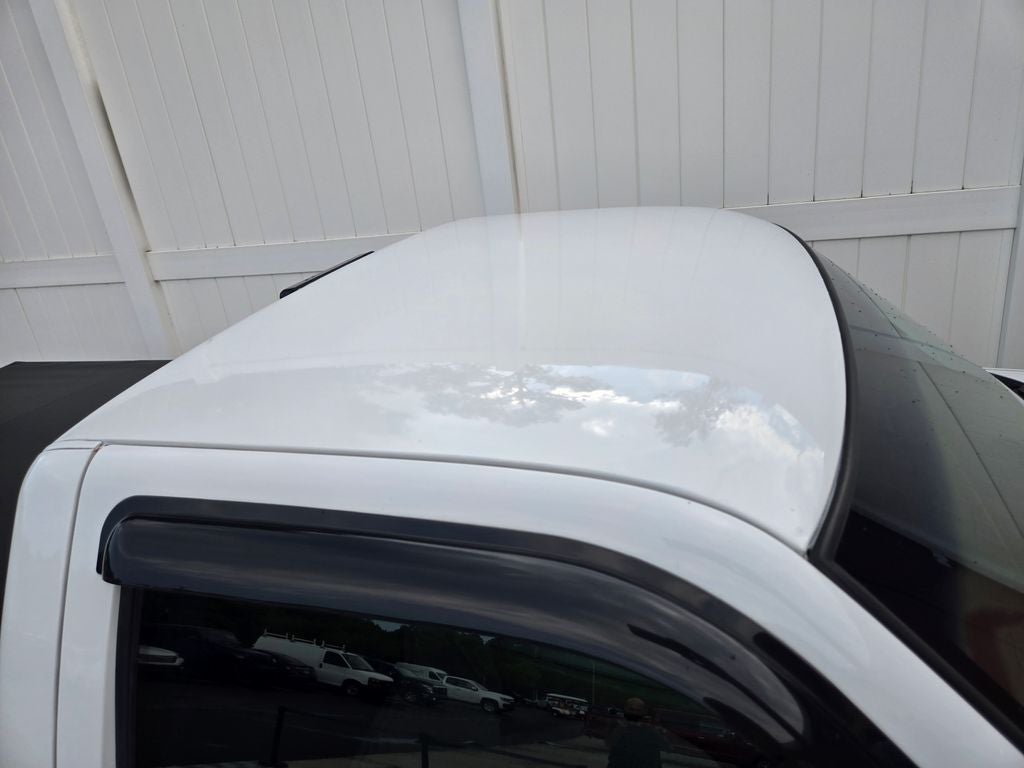 1998 Chevrolet C/K 1500 Base