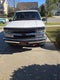 1998 Chevrolet C/K 1500 Base