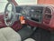 1998 Chevrolet C/K 1500 Base