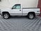1998 Chevrolet C/K 1500 Base