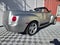 2004 Chevrolet SSR Base