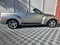 2004 Chevrolet SSR Base