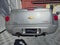 2004 Chevrolet SSR Base
