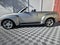 2004 Chevrolet SSR Base