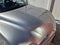 2004 Chevrolet SSR Base