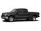 2003 Chevrolet Silverado 1500HD LS