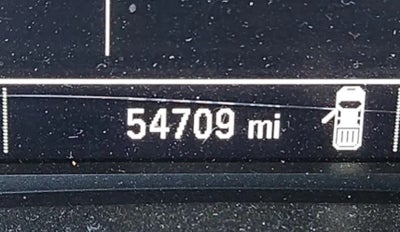 2021 Chevrolet Colorado Work Truck