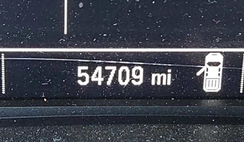 2021 Chevrolet Colorado Work Truck