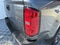 2021 Chevrolet Colorado Work Truck