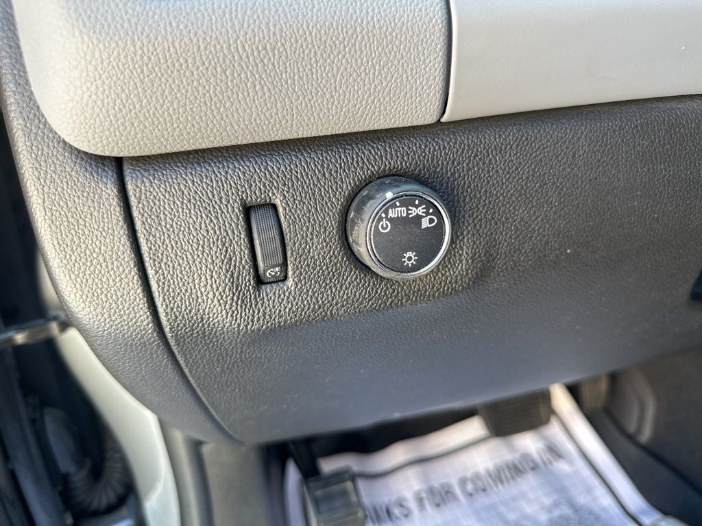 2021 Chevrolet Colorado Work Truck