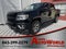 2020 Chevrolet Colorado Z71