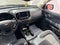 2020 Chevrolet Colorado Z71