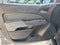 2020 Chevrolet Colorado Z71