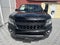 2020 Chevrolet Colorado Z71