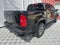 2020 Chevrolet Colorado Z71