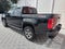 2020 Chevrolet Colorado Z71