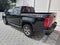 2020 Chevrolet Colorado Z71