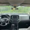 2019 Chevrolet Colorado Work Truck