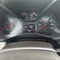 2019 Chevrolet Colorado Work Truck