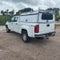 2019 Chevrolet Colorado Work Truck