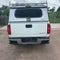 2019 Chevrolet Colorado Work Truck
