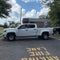 2017 Chevrolet Colorado Work Truck