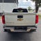2017 Chevrolet Colorado Work Truck