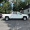 2017 Chevrolet Colorado Work Truck