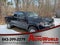 2019 Chevrolet Colorado Work Truck
