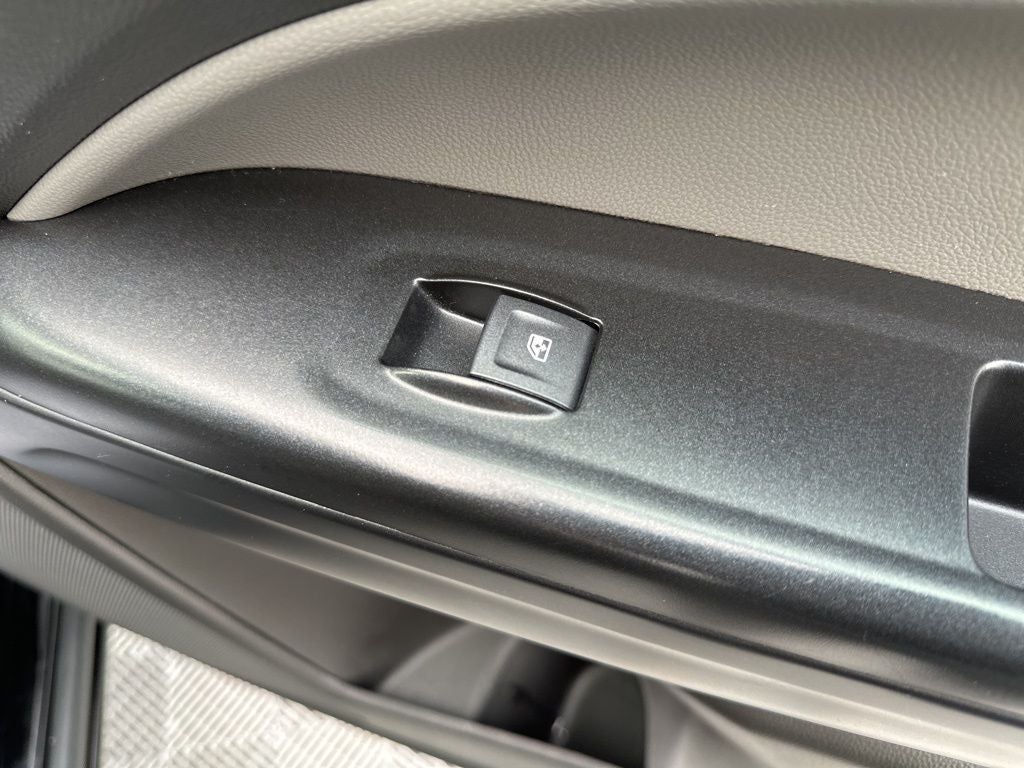 2019 Chevrolet Colorado Work Truck