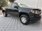 2019 Chevrolet Colorado Work Truck