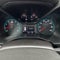 2021 Chevrolet Colorado Work Truck