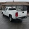 2021 Chevrolet Colorado Work Truck