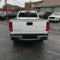 2021 Chevrolet Colorado Work Truck