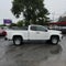 2021 Chevrolet Colorado Work Truck