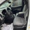 2021 Chevrolet Colorado Work Truck