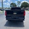 2017 Chevrolet Colorado LT