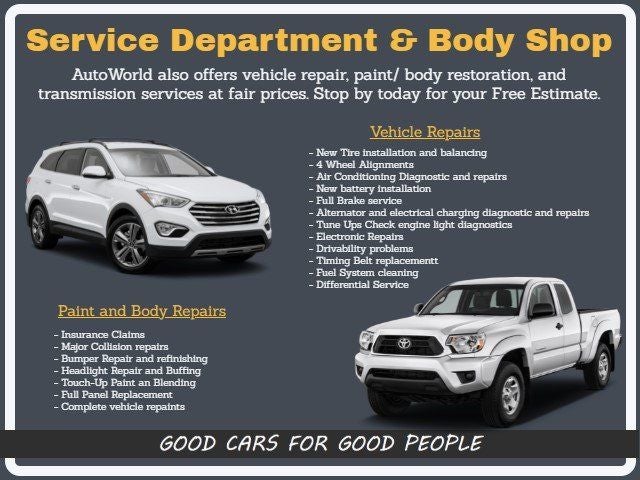 2018 Chevrolet Silverado 1500 WT