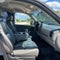 2013 Chevrolet Silverado 1500 Work Truck