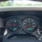 2013 Chevrolet Silverado 1500 Work Truck